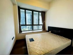 Espada (D9), Apartment #591868111